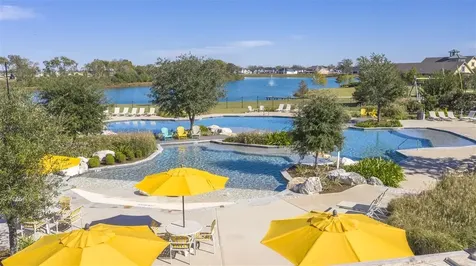10903 Maple Mist Drive Missouri City TX 77459