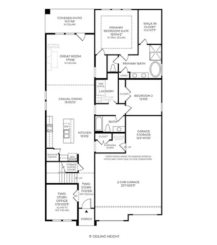 10903 Maple Mist Drive Missouri City TX 77459