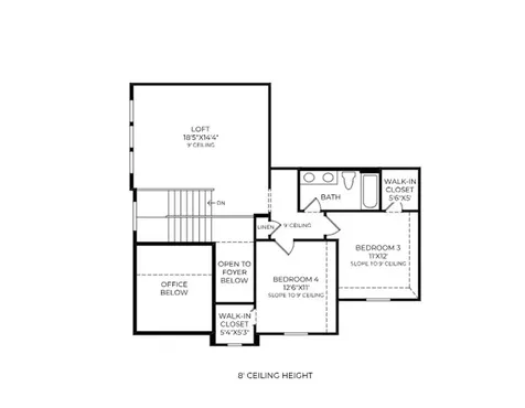 10903 Maple Mist Drive Missouri City TX 77459