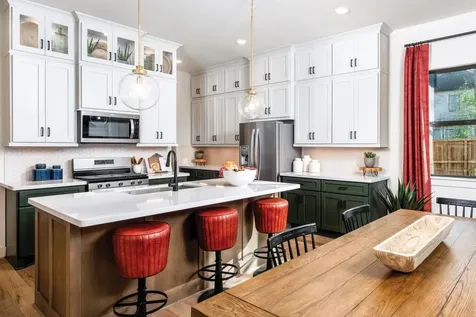 10903 Maple Mist Drive Missouri City TX 77459