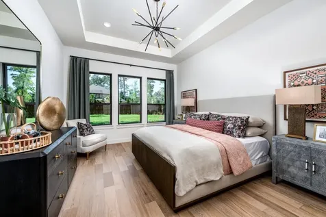 10903 Maple Mist Drive Missouri City TX 77459