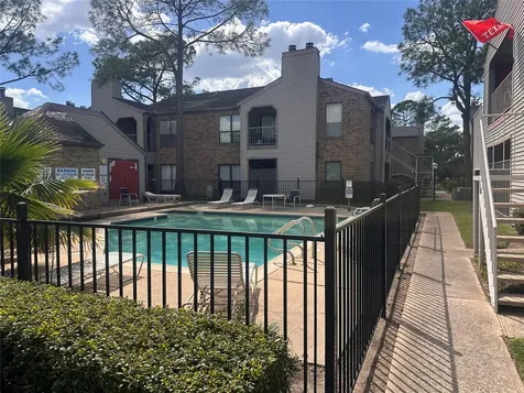 2025 Augusta Drive 804 Houston TX 77057