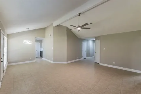 21022 Waymare Lane Spring TX 77388