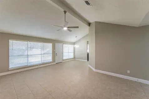 21022 Waymare Lane Spring TX 77388