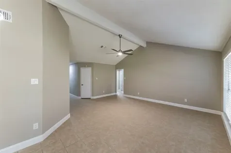 21022 Waymare Lane Spring TX 77388