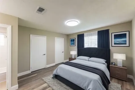 21022 Waymare Lane Spring TX 77388