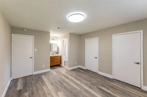 21022 Waymare Lane Spring TX 77388