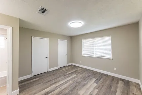 21022 Waymare Lane Spring TX 77388