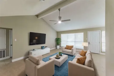 21022 Waymare Lane Spring TX 77388