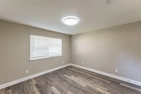 21022 Waymare Lane Spring TX 77388