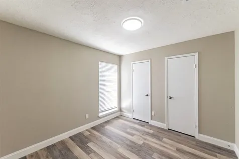 21022 Waymare Lane Spring TX 77388