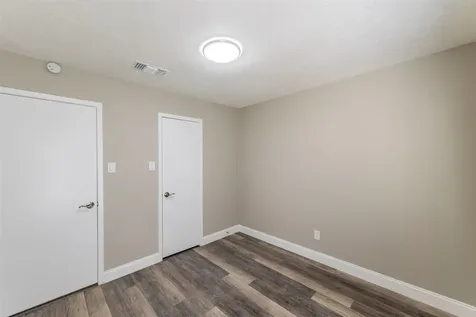 21022 Waymare Lane Spring TX 77388