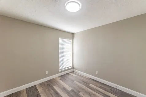 21022 Waymare Lane Spring TX 77388