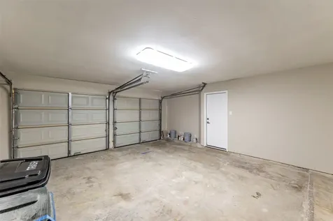 21022 Waymare Lane Spring TX 77388