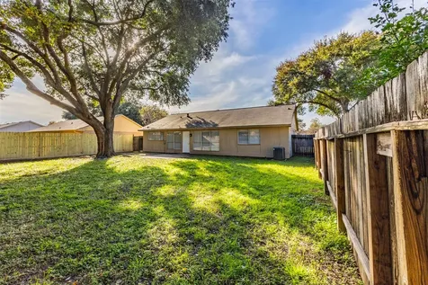 21022 Waymare Lane Spring TX 77388