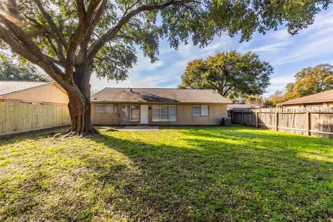 21022 Waymare Lane Spring TX 77388
