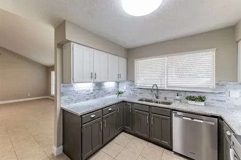 21022 Waymare Lane Spring TX 77388