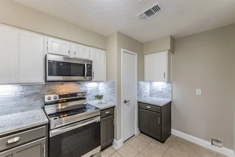 21022 Waymare Lane Spring TX 77388