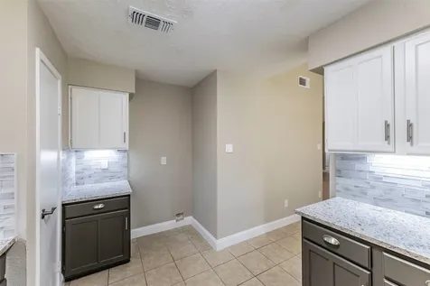 21022 Waymare Lane Spring TX 77388