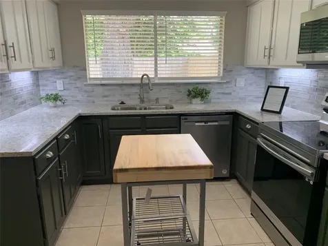 21022 Waymare Lane Spring TX 77388