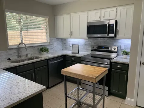 21022 Waymare Lane Spring TX 77388