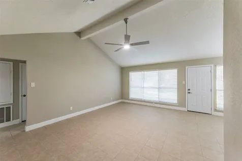 21022 Waymare Lane Spring TX 77388