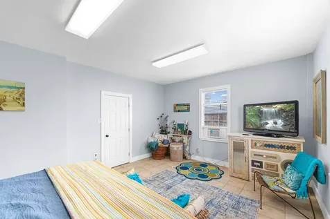 107 Missy Street Port O Connor TX 77982