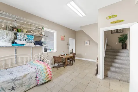 107 Missy Street Port O Connor TX 77982