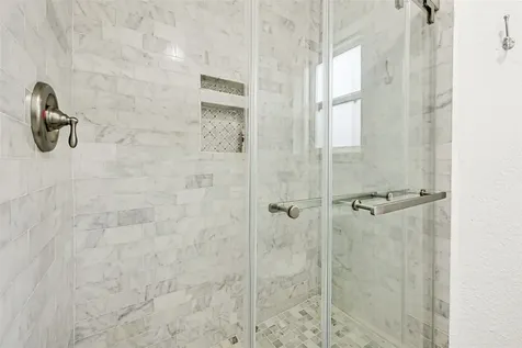 2407 Rambling Brook Drive Spring TX 77373