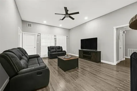 2407 Rambling Brook Drive Spring TX 77373