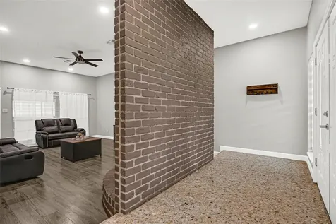 2407 Rambling Brook Drive Spring TX 77373