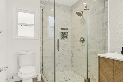 2407 Rambling Brook Drive Spring TX 77373
