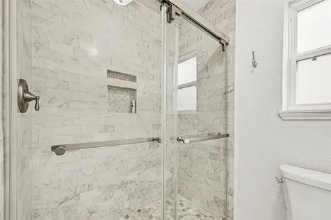 2407 Rambling Brook Drive Spring TX 77373