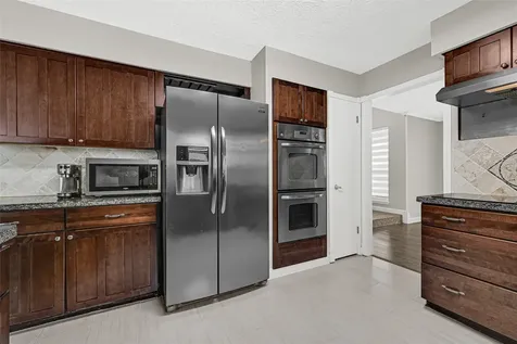 2407 Rambling Brook Drive Spring TX 77373