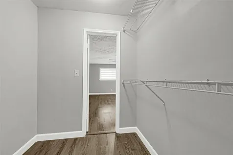 2407 Rambling Brook Drive Spring TX 77373