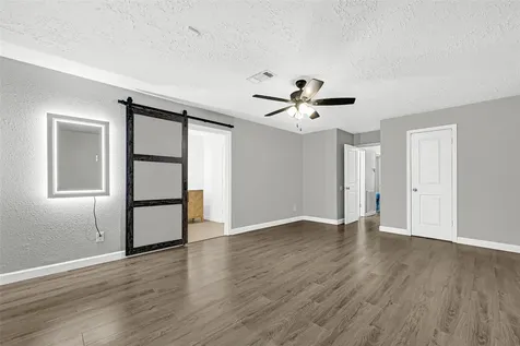 2407 Rambling Brook Drive Spring TX 77373