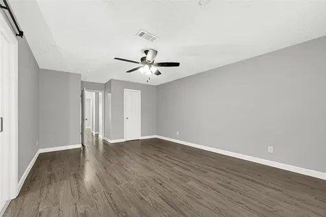 2407 Rambling Brook Drive Spring TX 77373
