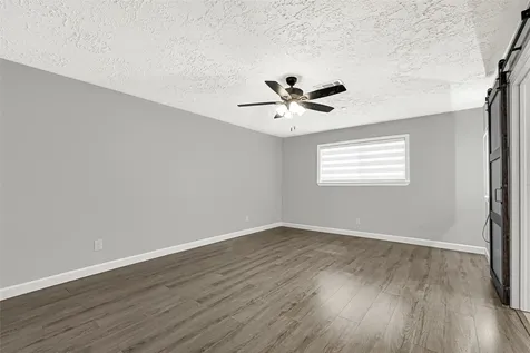 2407 Rambling Brook Drive Spring TX 77373