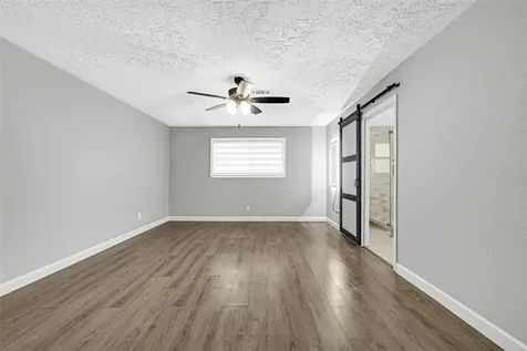 2407 Rambling Brook Drive Spring TX 77373