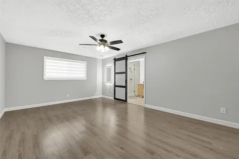 2407 Rambling Brook Drive Spring TX 77373