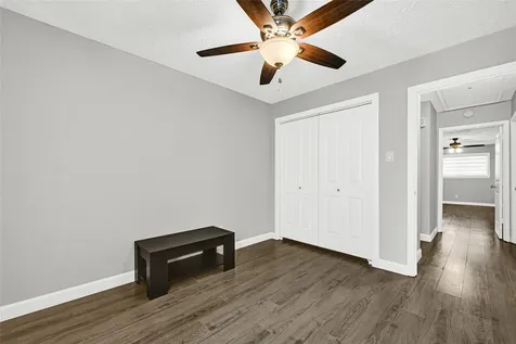 2407 Rambling Brook Drive Spring TX 77373