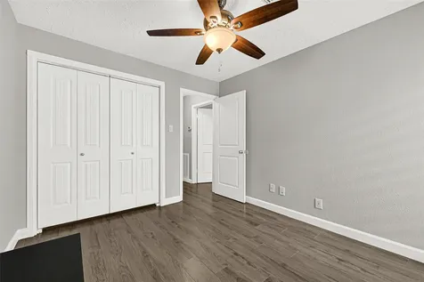 2407 Rambling Brook Drive Spring TX 77373