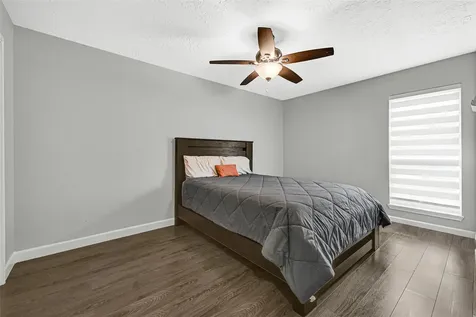 2407 Rambling Brook Drive Spring TX 77373