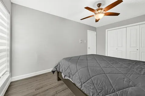 2407 Rambling Brook Drive Spring TX 77373
