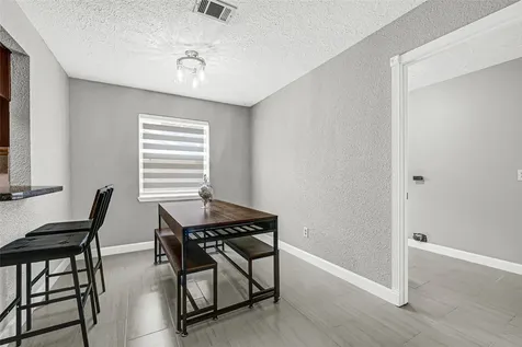 2407 Rambling Brook Drive Spring TX 77373