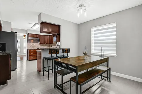 2407 Rambling Brook Drive Spring TX 77373