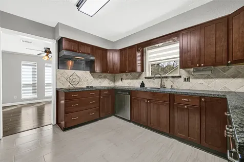 2407 Rambling Brook Drive Spring TX 77373