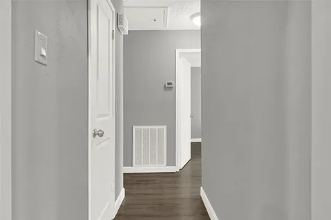 2407 Rambling Brook Drive Spring TX 77373