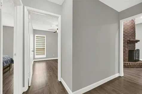 2407 Rambling Brook Drive Spring TX 77373