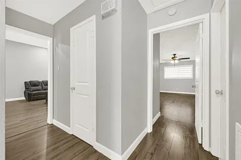 2407 Rambling Brook Drive Spring TX 77373